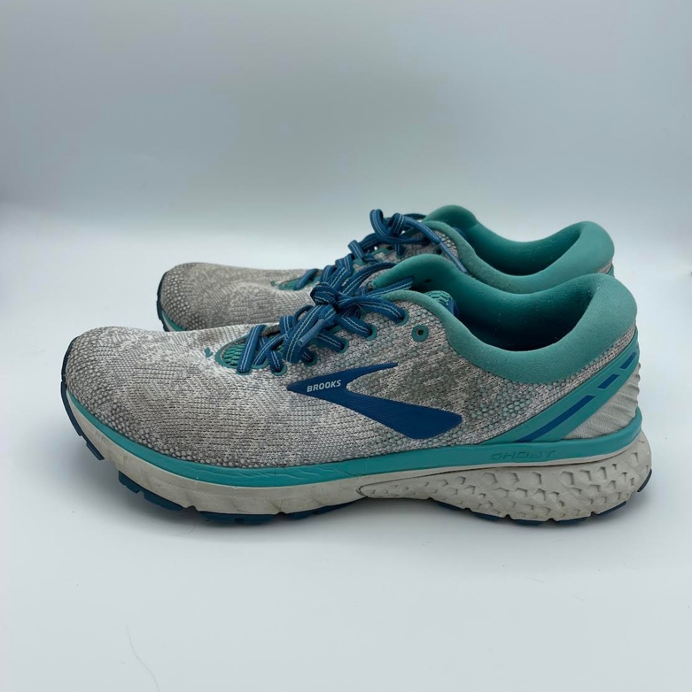 Womens Ghost 11- (1000024607) Size 9.5